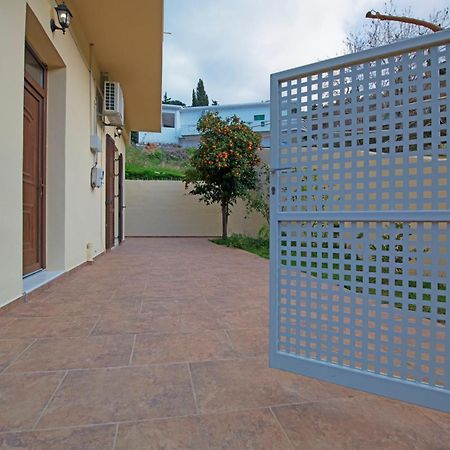 فيلا Casa Sophia Karavostamo المظهر الخارجي الصورة