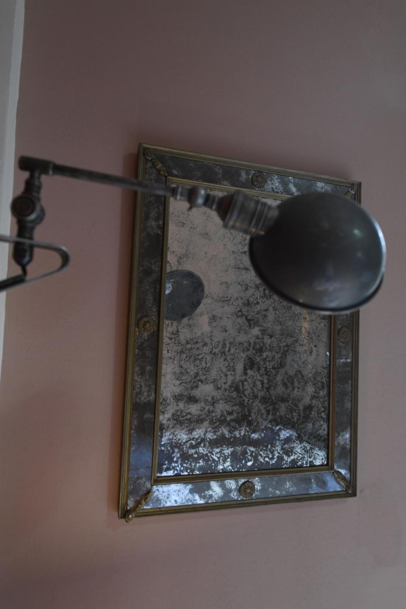 فيلا Casa Sophia Karavostamo المظهر الخارجي الصورة